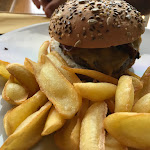 Photo n°2 de l'avis de Nicola.a fait le 21/08/2017 à 06:22 sur le  Fabbrica in Pedavena Pedrengo (BG) à Pedrengo