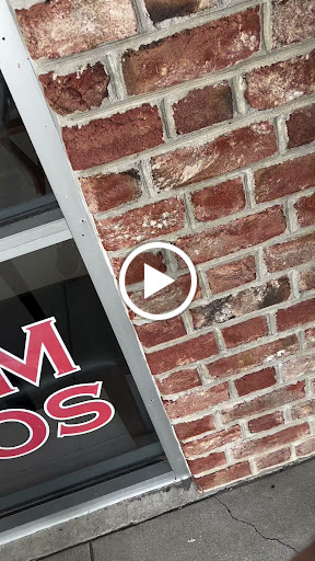 Explore pansexual tattoo ideas, creative tattoo ideas in Willow Grove, available at Tattoo GalaxyWillow Grove Piercing & Tattoos