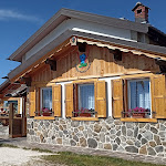 Photo n°2 de l'avis de Raffaella.o fait le 19/08/2022 à 20:17 sur le  Rifugio Laresei à Falcade