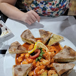 Photo n°1 de l'avis de Karla. fait le 09/09/2023 à 18:47 sur le  Taberna do Petisco à Santa Cruz