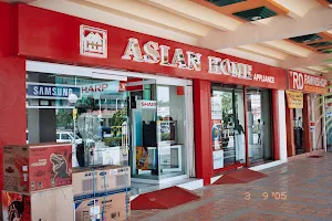 Asian Home Appliance Center image