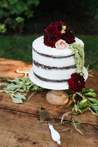 Florist «Flowers On Vine», reviews and photos, 6029 900 E, Salt Lake City, UT 84121, USA