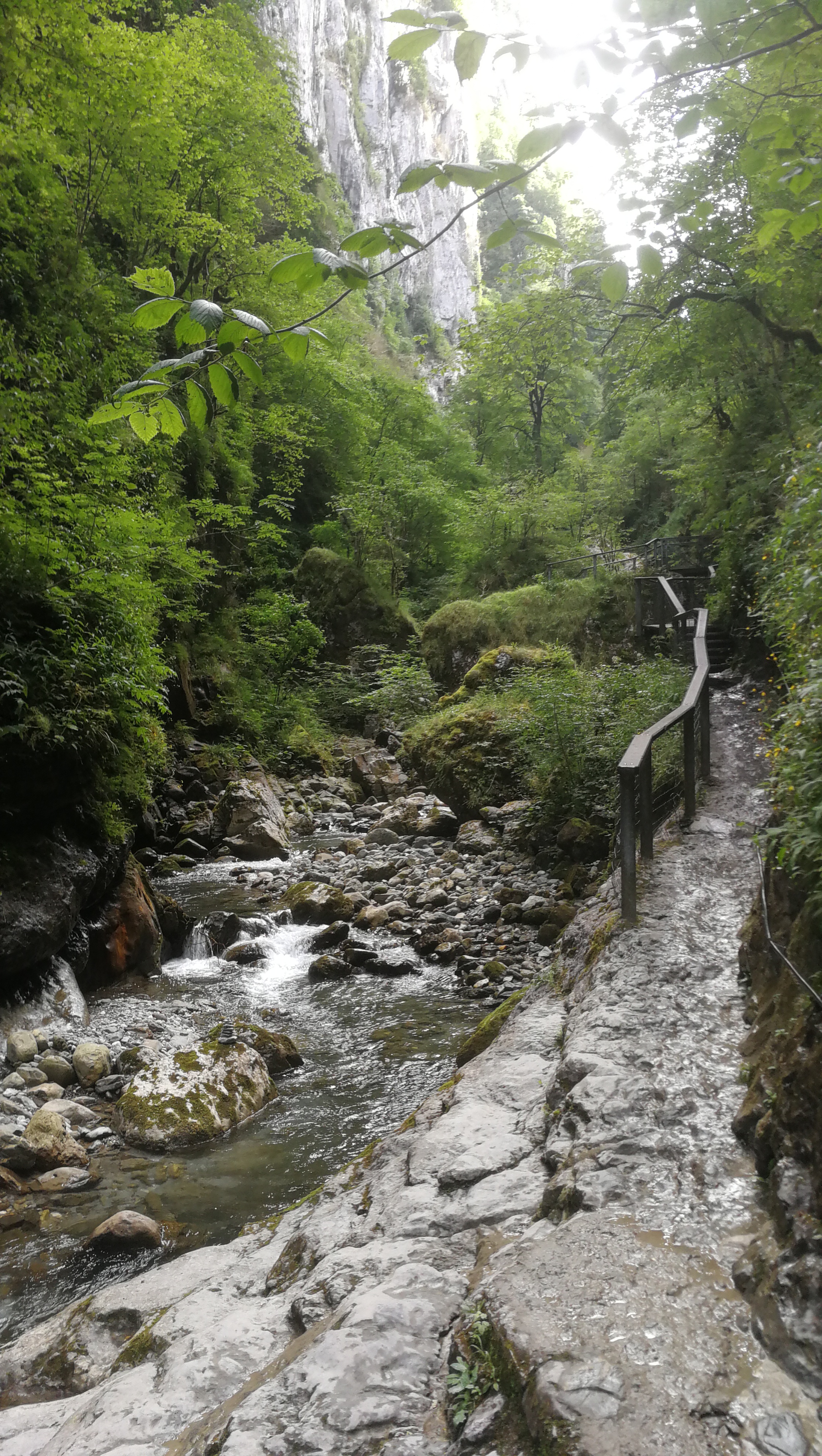 Photo n° 20 de l'avis de Corentin.t fait le 17/07/2019 à 21:16