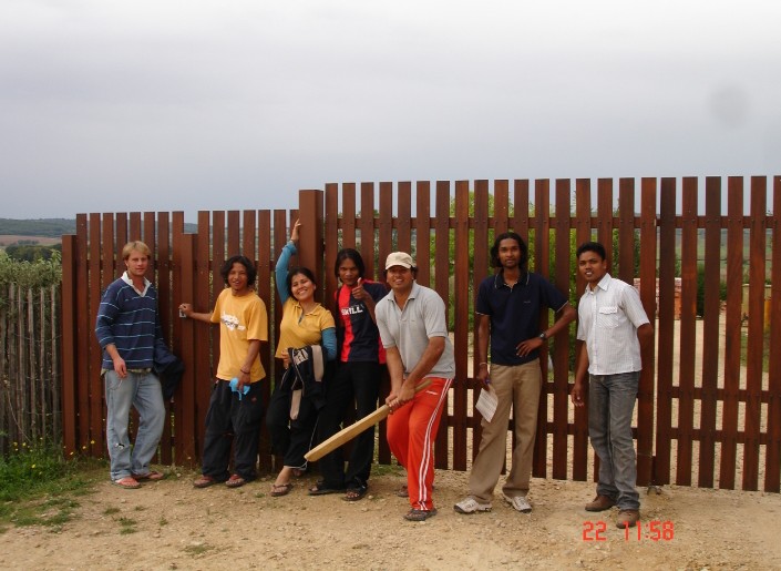 Photo n° 9 de l'avis de Mary.e fait le 19/12/2023 à 14:18