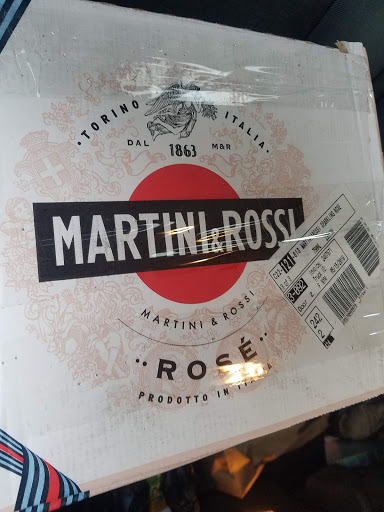 Liquor Store «Liquor & Wine Warehouse», reviews and photos, 343 Rockaway Turnpike, Lawrence, NY 11559, USA