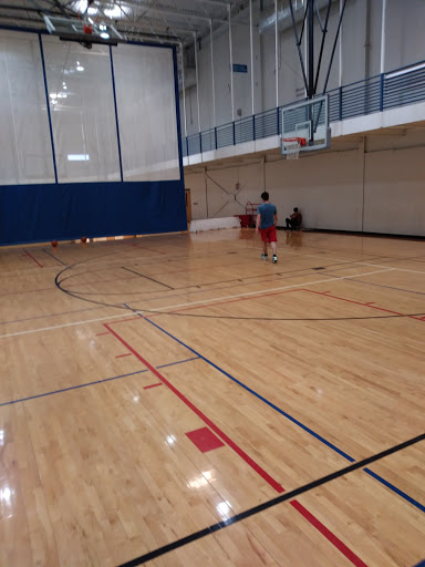 Community Center «Mandel Jewish Community Center», reviews and photos, 26001 S Woodland Rd, Beachwood, OH 44122, USA