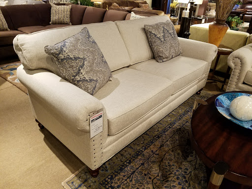 Furniture Store «Corner Furniture», reviews and photos, 2916 White Plains Rd, Bronx, NY 10467, USA