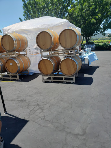 Winery «Wooden Valley Winery», reviews and photos, 4756 Suisun Valley Rd, Fairfield, CA 94534, USA