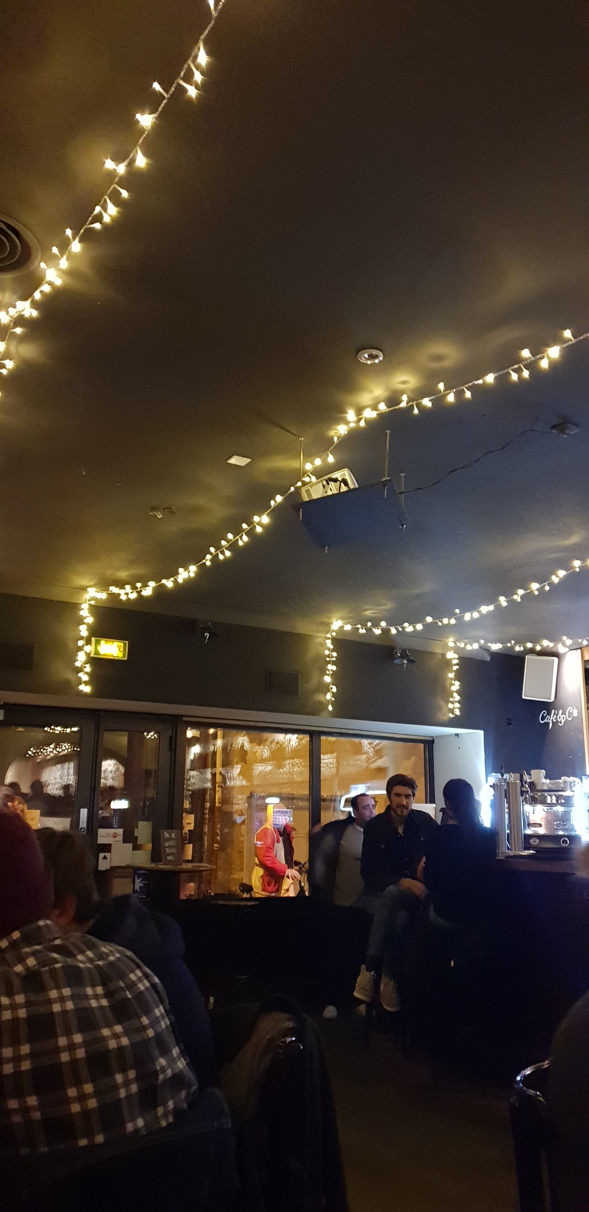 Photo n° 1 de l'avis de sandrine.a fait le 12/01/2019 à 13:56