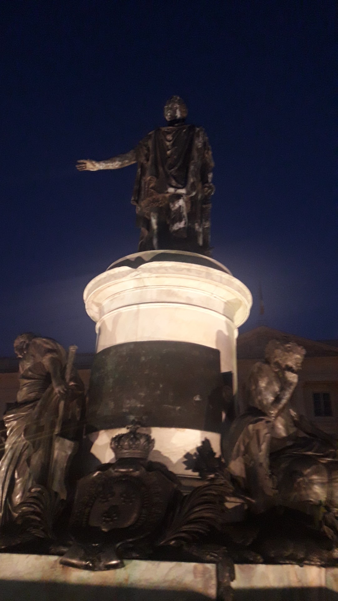 Photo n° 1 de l'avis de DonMontecristo4. fait le 21/10/2018 à 17:16