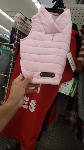 Discount Store «Big Lots», reviews and photos, 13852 Red Hill Ave, Tustin, CA 92780, USA