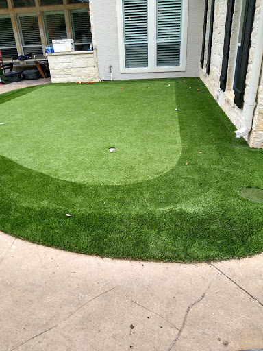 Golf Course «Fair Oaks Ranch Golf & Country Club», reviews and photos, 7900 Fair Oaks Pkwy, Fair Oaks Ranch, TX 78015, USA