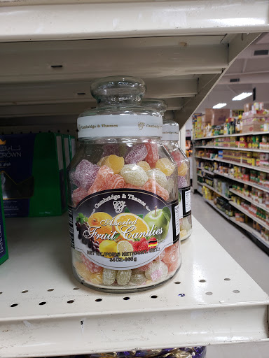 Market «Oasis International Market», reviews and photos, 6150 Independence Pkwy, Plano, TX 75023, USA