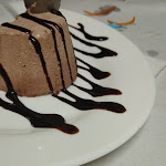 Photo n°1 de l'avis de Luigi.e fait le 30/04/2024 à 20:23 sur le  Albergo Ristorante La Corte Da Nori à Ca' Sordis