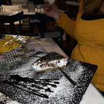 Photo n°8 de l'avis de Aurora.u fait le 08/03/2020 à 21:43 sur le  Assaje à Udine