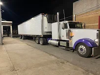 Valley Trailer Repair Service, Inc. - Car repair in Johnson City, TN, Johnson City - Rated 4.4/5