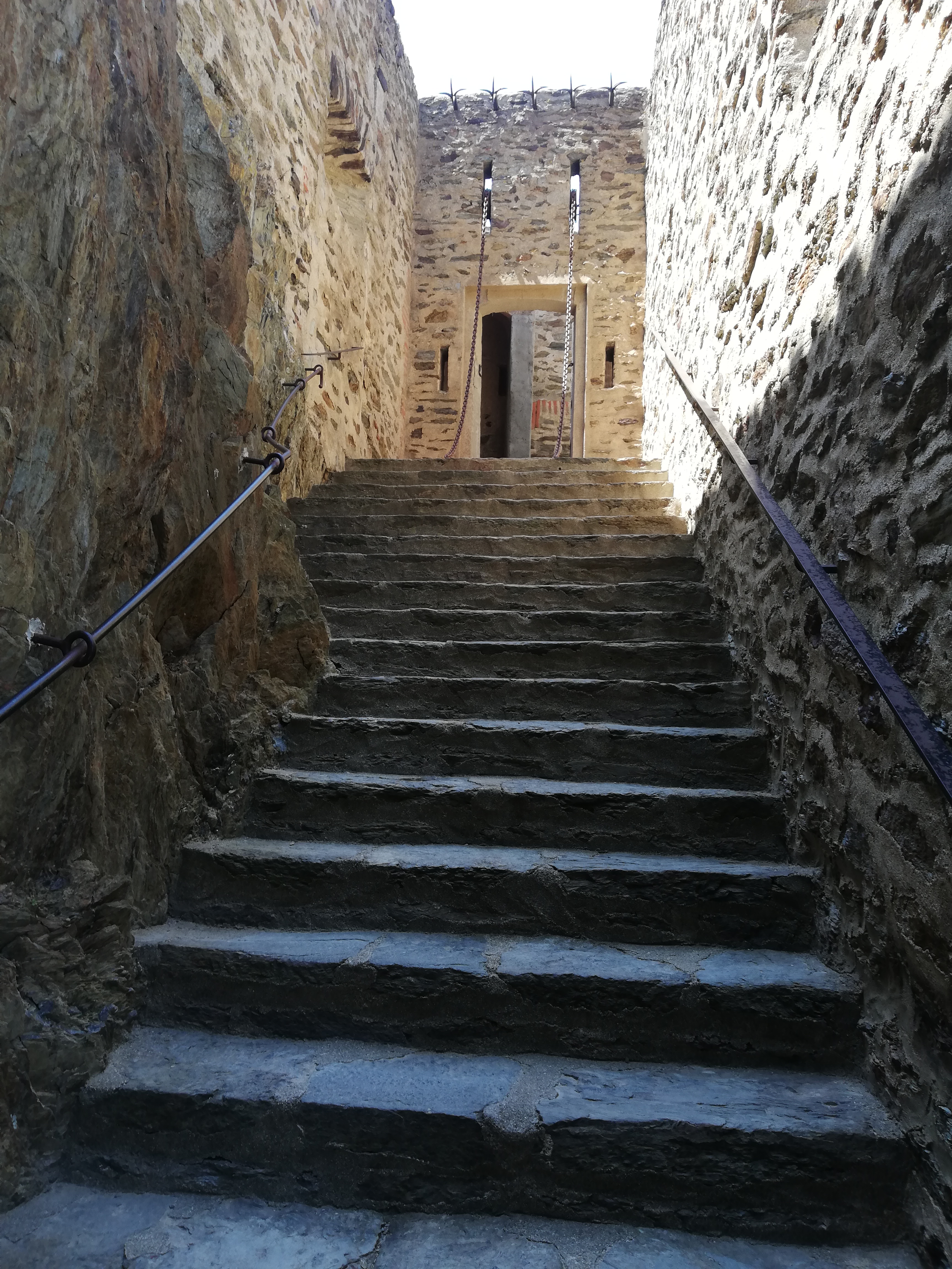 Photo n° 12 de l'avis de David.o fait le 30/07/2019 à 11:58