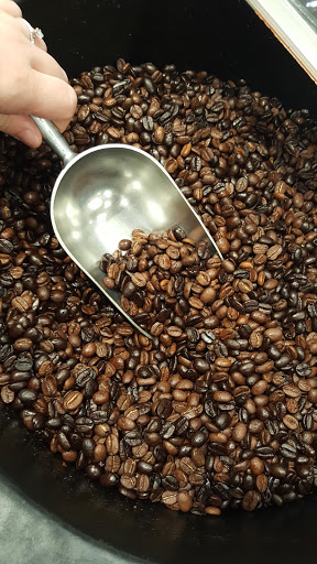 Grocery Store «The Fresh Market», reviews and photos, 10555 Perkins Rd, Baton Rouge, LA 70810, USA