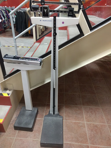 Thrift Store «KARM Stores», reviews and photos, 10612 Kingston Pike, Knoxville, TN 37922, USA