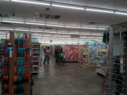 Dollar Store «Dollar Tree», reviews and photos, 2464 W Brandon Blvd, Brandon, FL 33511, USA