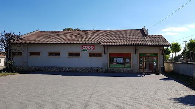 Comentarii opinii despre Reál Park ABC