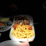 Photo n°3 de l'avis de Ernst.y fait le 14/07/2023 à 17:31 sur le  Lindengarten à Gelsenkirchen