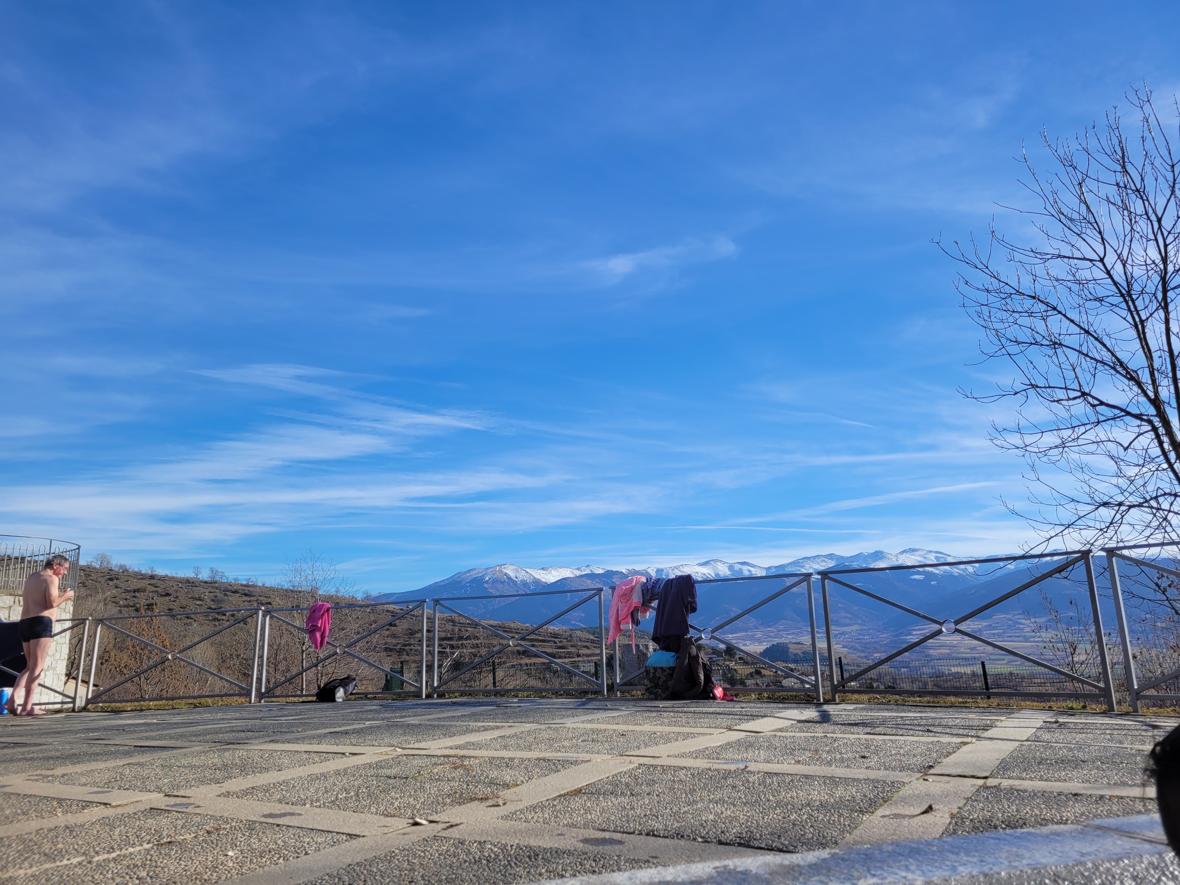 Photo n° 2 de l'avis de ines.o fait le 29/12/2022 à 12:20