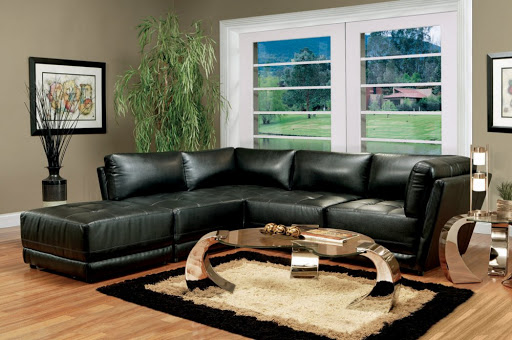 Furniture Store «Rooms For Less Furniture», reviews and photos, 4131 W Broad St, Columbus, OH 43228, USA