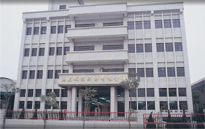 Meei Jeng Paper Products Mfg. Co., Ltd.