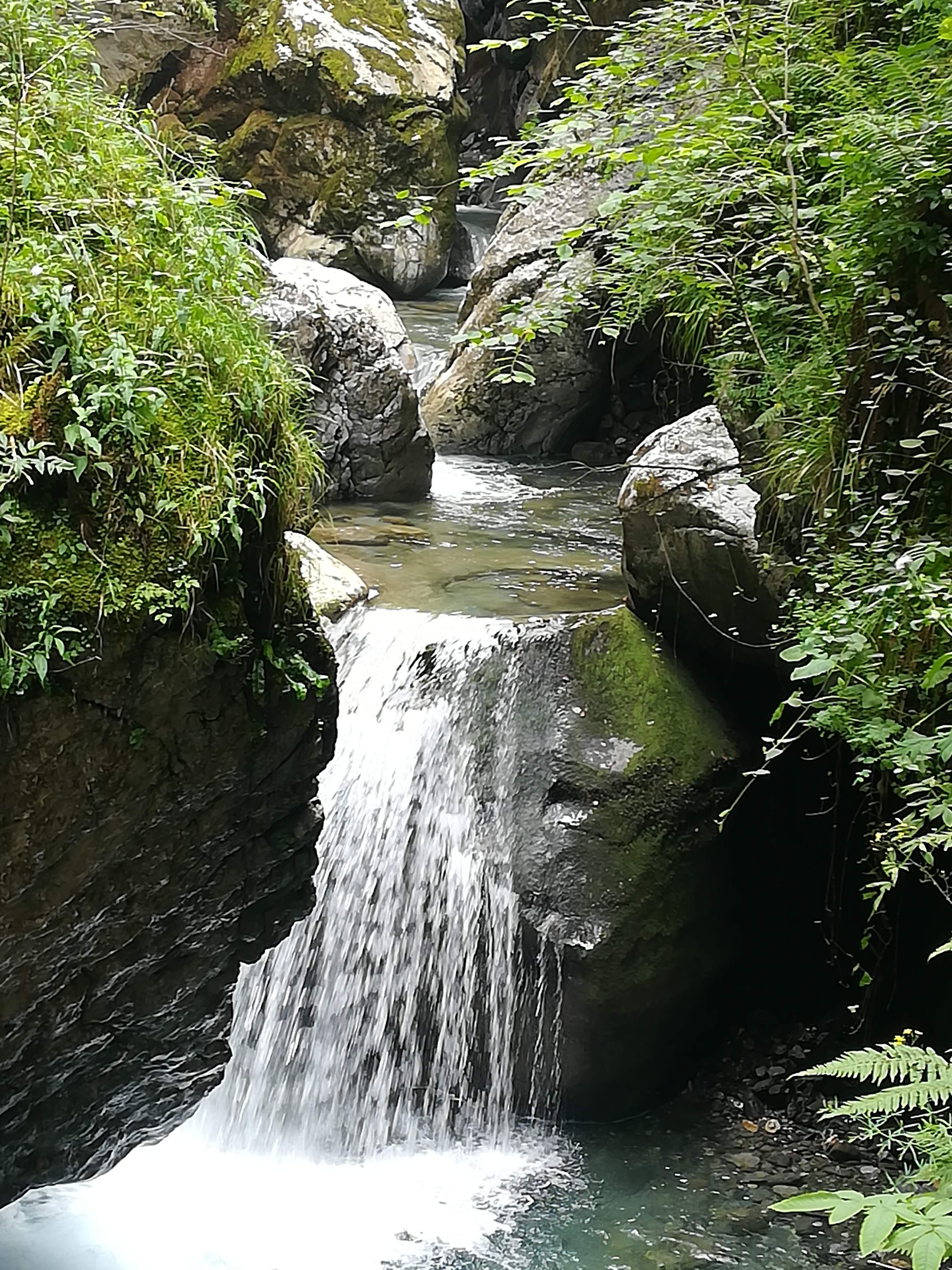 Photo n° 26 de l'avis de Chris.o fait le 14/07/2018 à 15:01