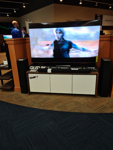 Best Buy image