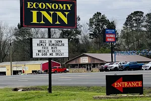 Economy Inn image