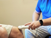 Targeted chiropractic - Photo 9 - Car repair in Gilbert, AZ, Mesa