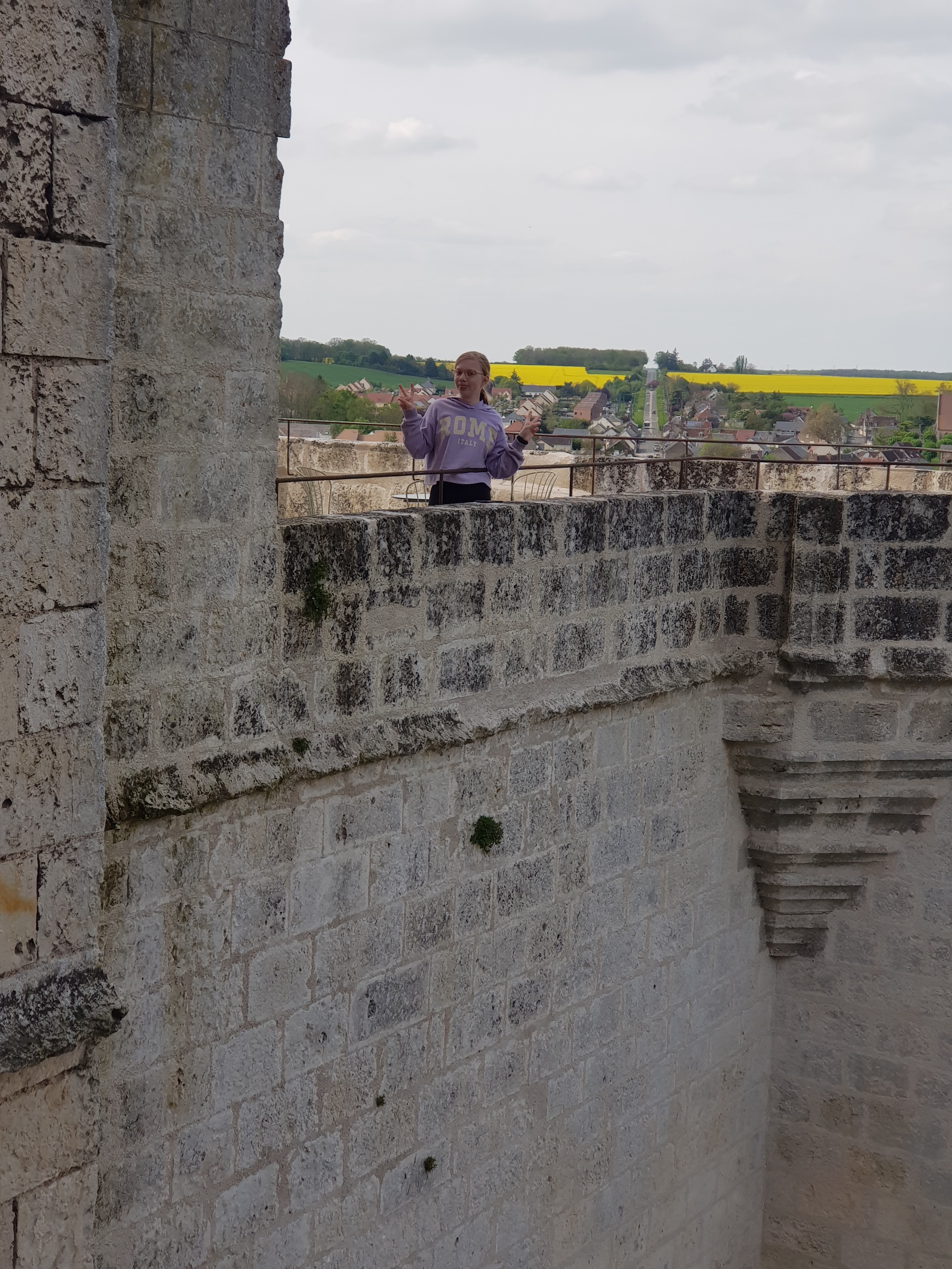 Photo n° 4 de l'avis de francois.o fait le 08/05/2023 à 19:46