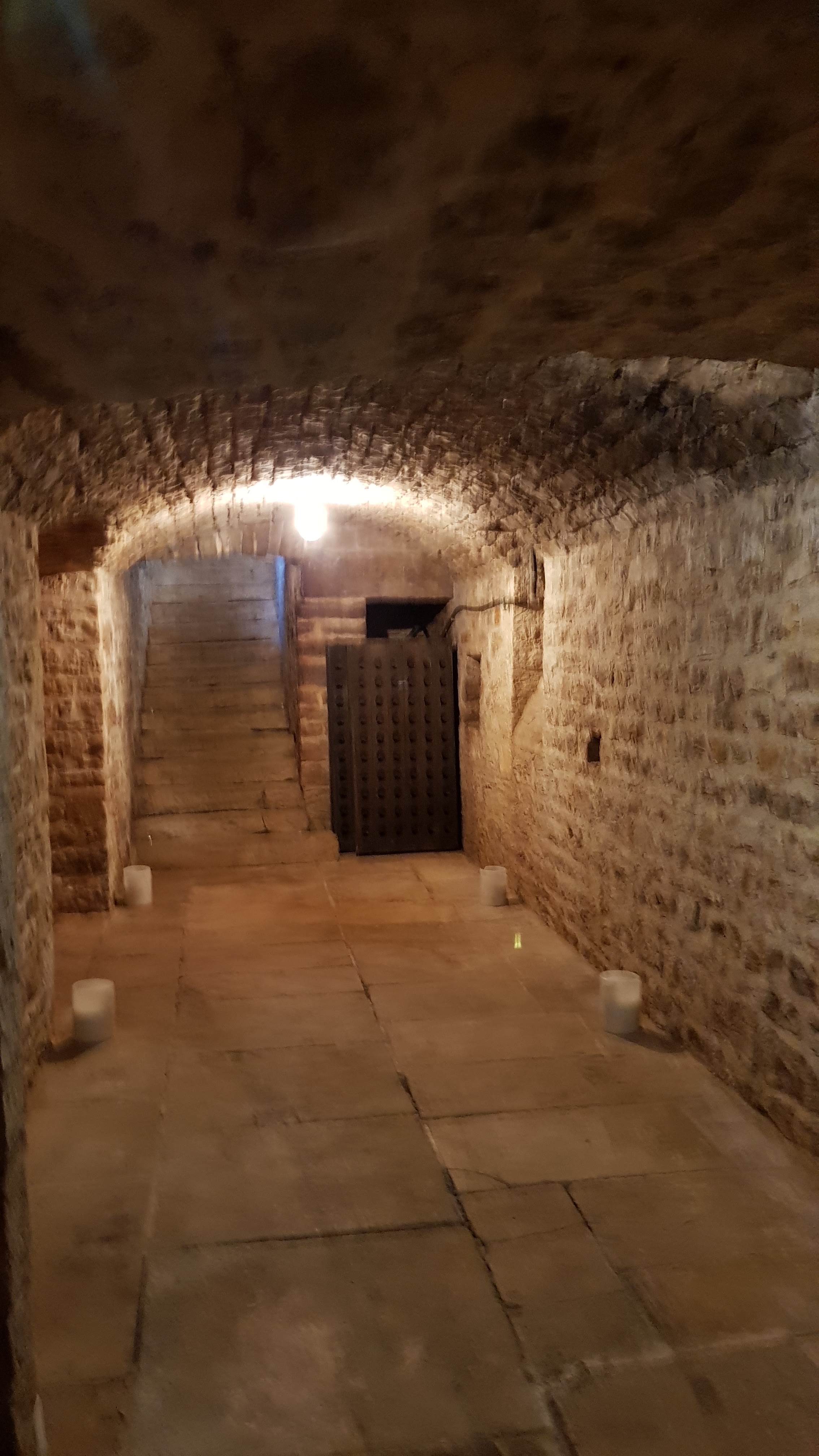 Photo n° 2 de l'avis de Jacques.u fait le 01/08/2019 à 16:47