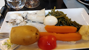 Photo n°40 de Restaurant Le Tilt à Gap ()