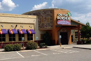 On The Border Mexican Grill & Cantina - Warwick image