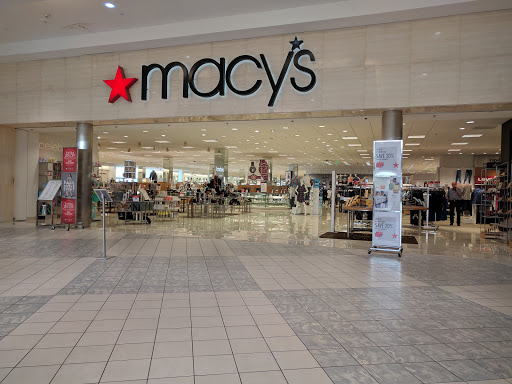 Shopping Mall «Dartmouth Mall», reviews and photos, 200 N Dartmouth Mall, Dartmouth, MA 02747, USA