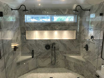 Mitchell Construction - Photo 6 - Car repair in , Menifee