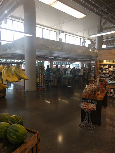 Grocery Store «Whole Foods Market», reviews and photos, 10275 Little Patuxent Pkwy, Columbia, MD 21044, USA