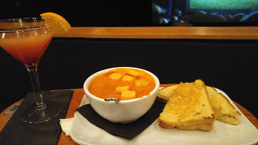 Movie Theater «Cinemark Florence 14», reviews and photos, 7860 Mall Rd, Florence, KY 41042, USA