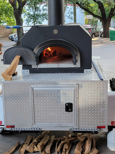 Coffee Shop «Radio», reviews and photos, 4204 Manchaca Rd, Austin, TX 78704, USA