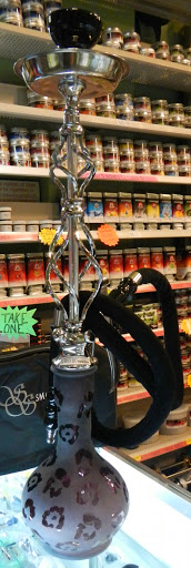 Tobacco Shop «Main Street Tobacco & Gifts», reviews and photos, 4307 Main St, Kansas City, MO 64111, USA