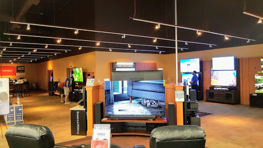 Electronics Store «Best Buy», reviews and photos, 3367 Daniels Rd, Winter Garden, FL 34787, USA