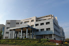 Nie Institute Of Technology