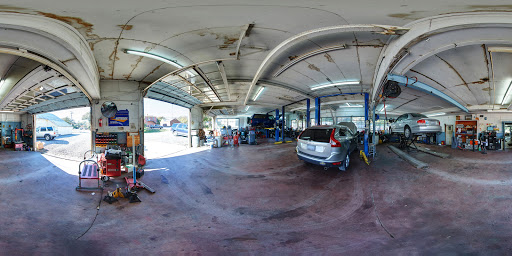 2388 Princess Anne Rd, Virginia Beach, VA 23456, USA