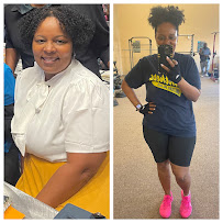 Al'z Divine Fitness - Photo 6 - Car repair in Fort Myers, FL, Cape Coral