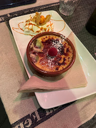 Photo n°31 de La Femme du Boulanger à Nice ()