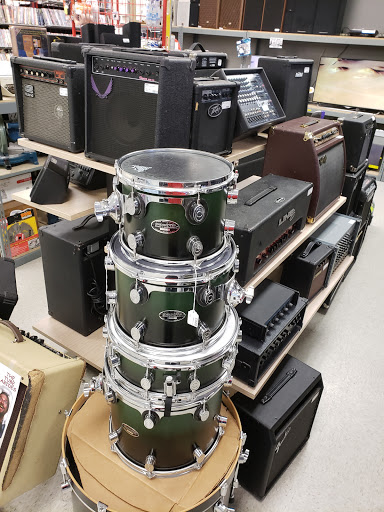 Second Hand Store «STUFF», reviews and photos, 9770 SE 82nd Ave, Happy Valley, OR 97086, USA