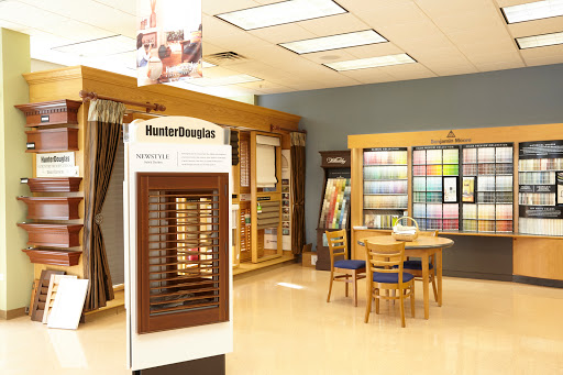 Paint Store «JC Licht», reviews and photos, 419 S Washington St, Naperville, IL 60540, USA